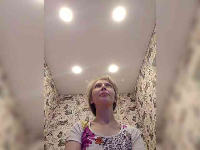 -queen-margo- -queen-margo-