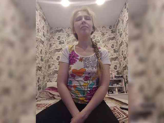 -queen-margo- -queen-margo-