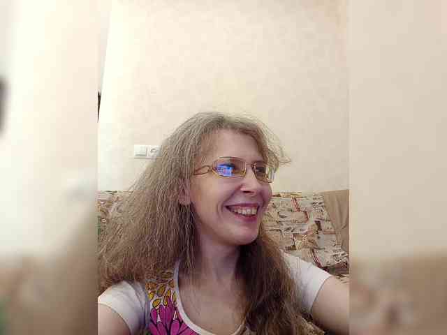 -queen-margo- -queen-margo-