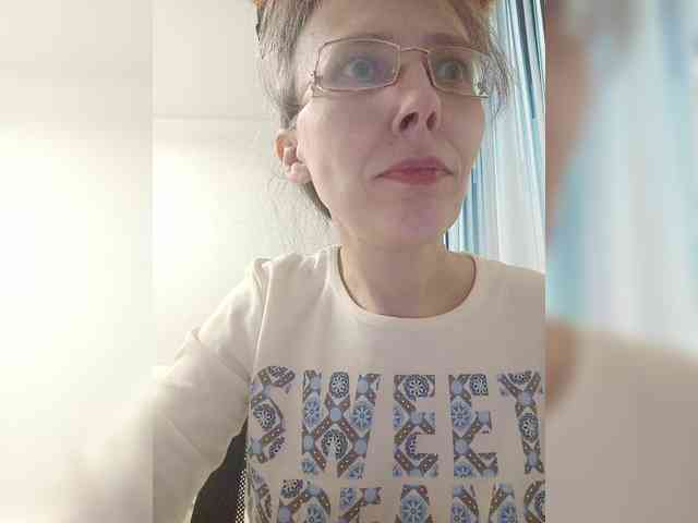 -queen-margo- -queen-margo-