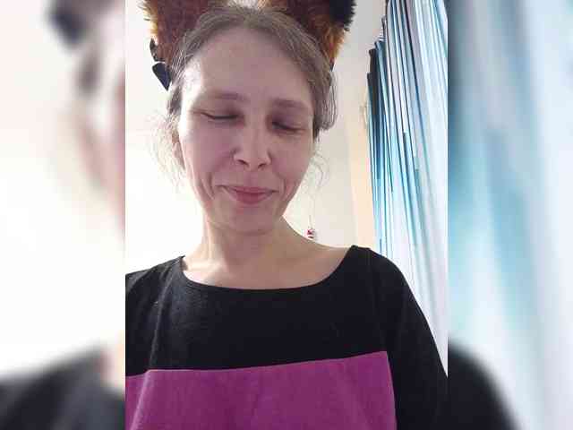 -queen-margo- -queen-margo-