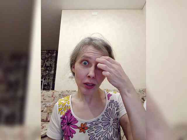 -queen-margo- -queen-margo-