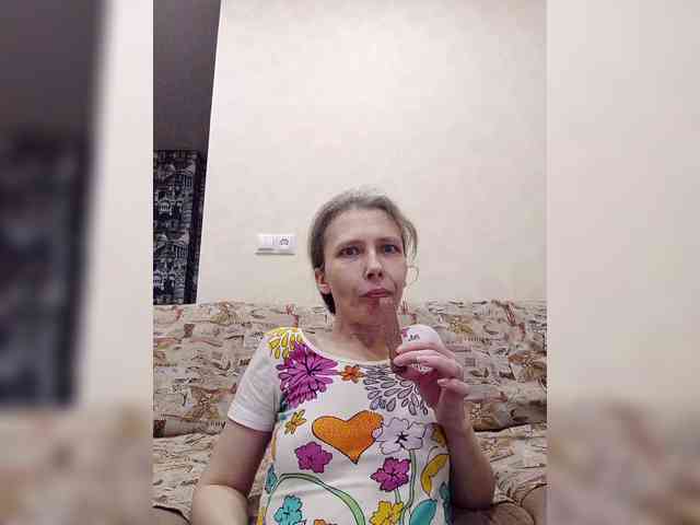 -queen-margo- -queen-margo-