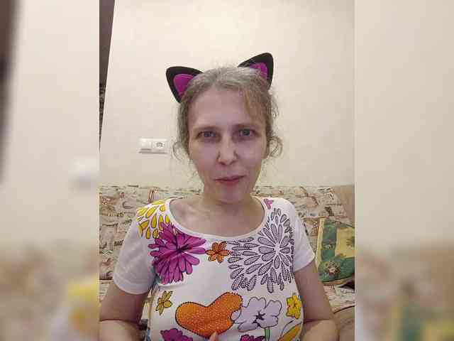 -queen-margo- -queen-margo-