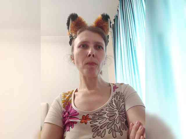 -queen-margo- -queen-margo-