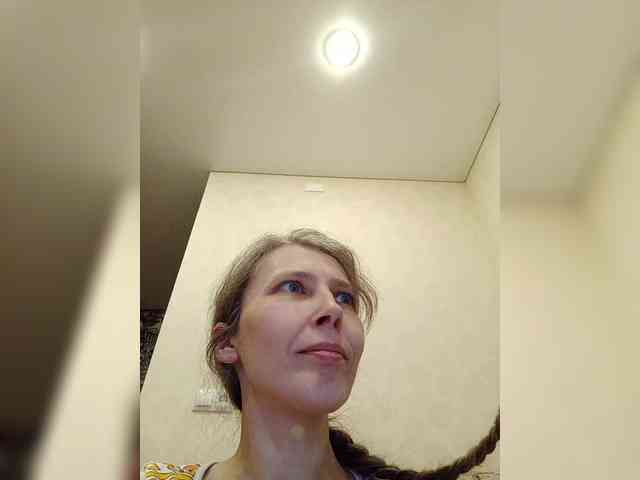 -queen-margo- -queen-margo-