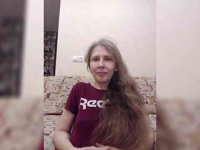 -queen-margo- -queen-margo-