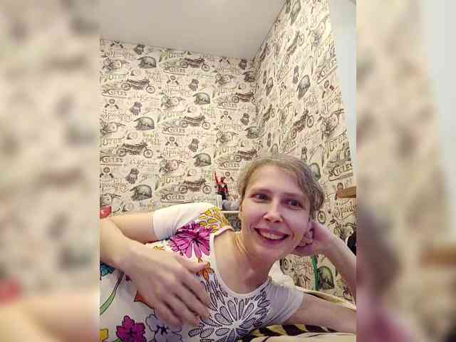 -queen-margo- -queen-margo-