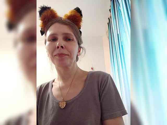 -queen-margo- -queen-margo-