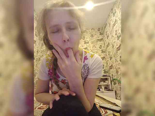 -queen-margo- -queen-margo-