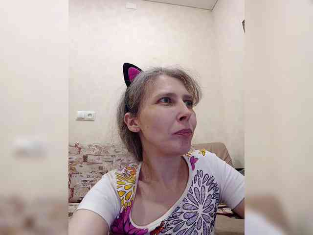 -queen-margo- -queen-margo-