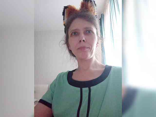 -queen-margo- -queen-margo-