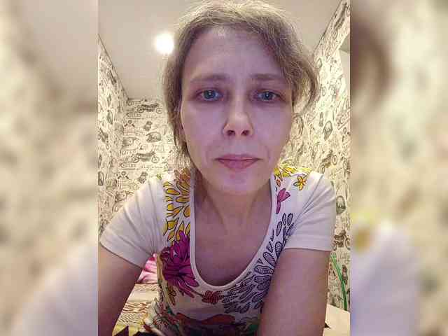 -queen-margo- -queen-margo-