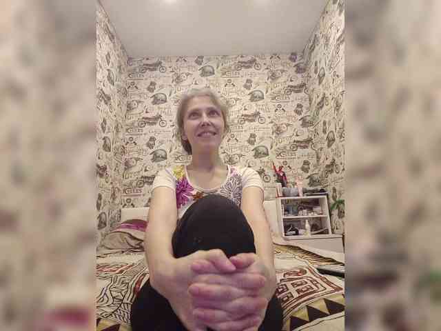 -queen-margo- -queen-margo-