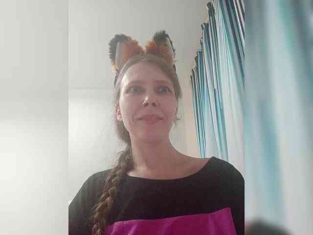 -queen-margo- -queen-margo-