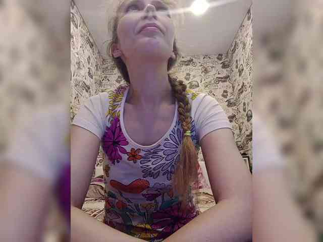 -queen-margo- -queen-margo-