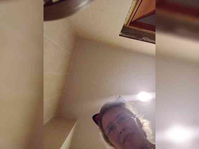 -Queen-Margo- webcam