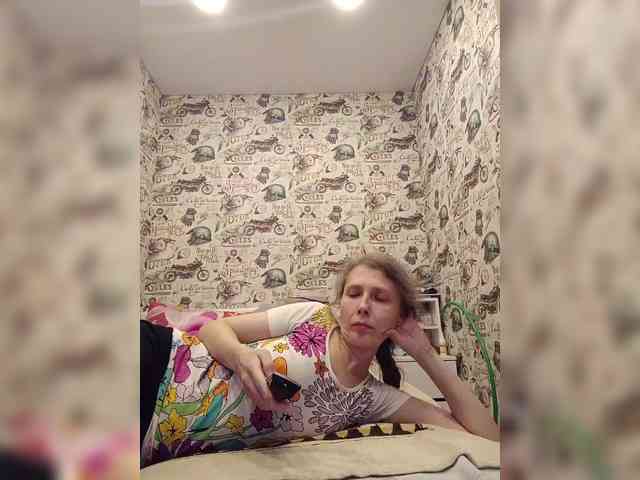 -queen-margo- -queen-margo-