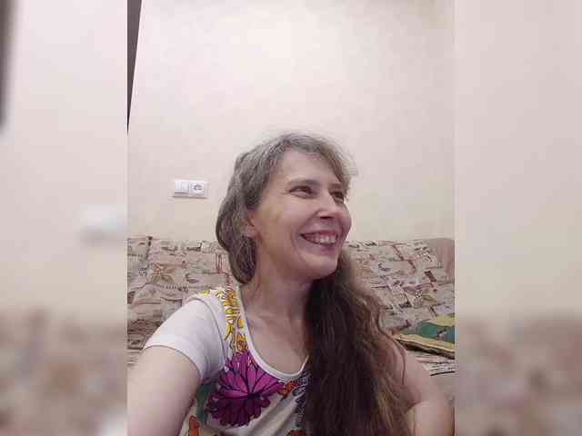 -queen-margo- -queen-margo-