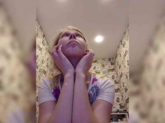 -queen-margo- -queen-margo-