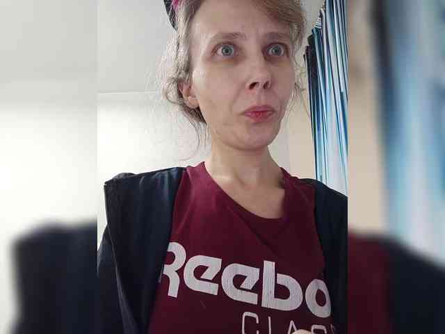 -queen-margo-