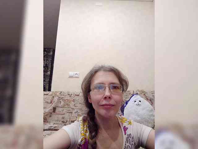 -queen-margo- -queen-margo-