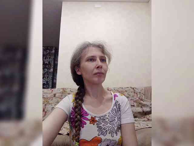 -queen-margo- -queen-margo-