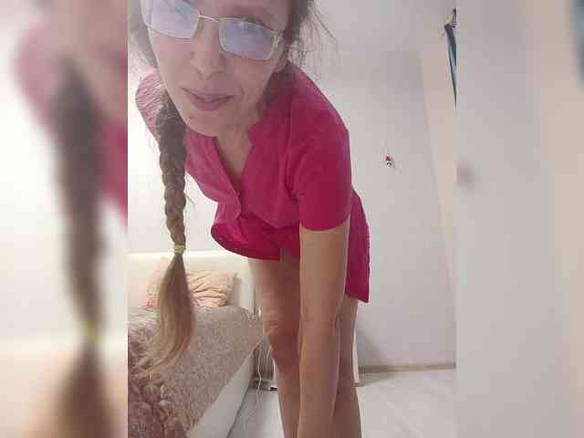 -queen-margo-