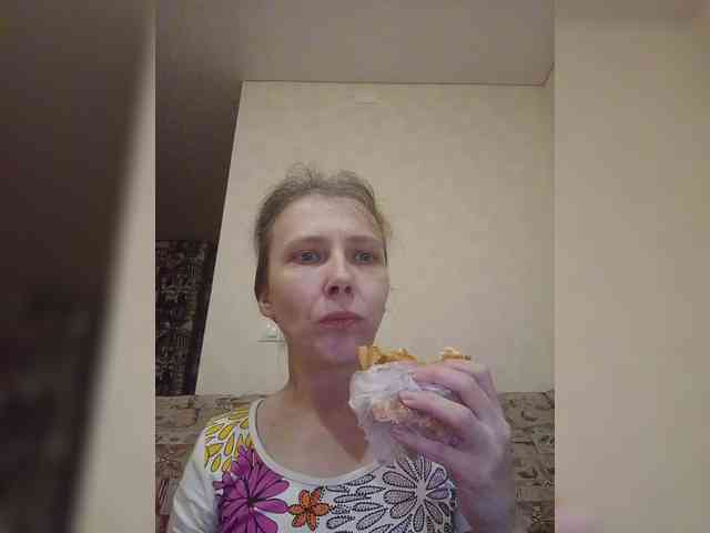 -queen-margo- -queen-margo-