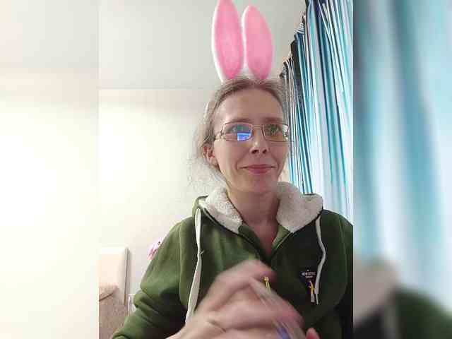 free chat sex -queen-margo-