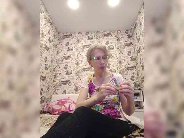 -queen-margo- -queen-margo-