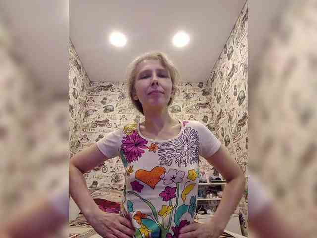 -queen-margo- -queen-margo-