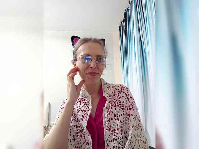 -queen-margo-