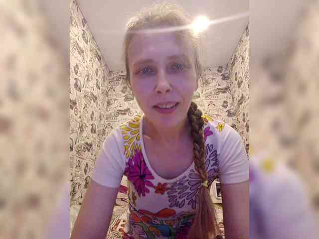 -queen-margo- -queen-margo-