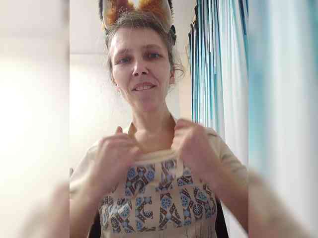 -queen-margo- -queen-margo-