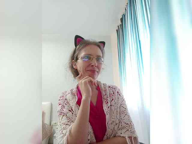 -queen-margo-