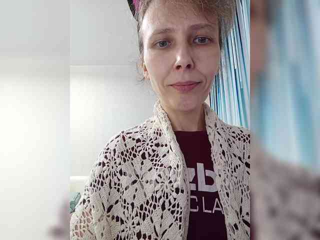 nude live cam -queen-margo-