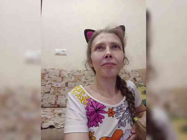 -queen-margo- -queen-margo-