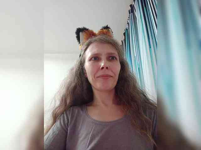 -queen-margo- -queen-margo-