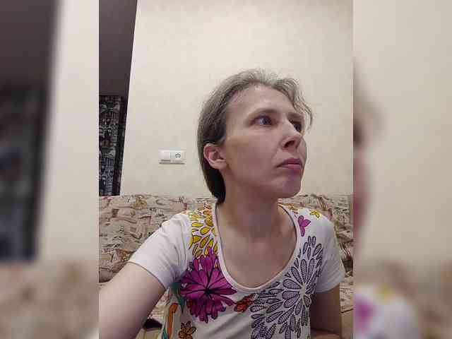 -queen-margo- -queen-margo-