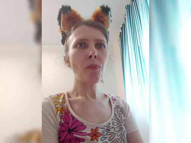 real live cam seks -queen-margo-