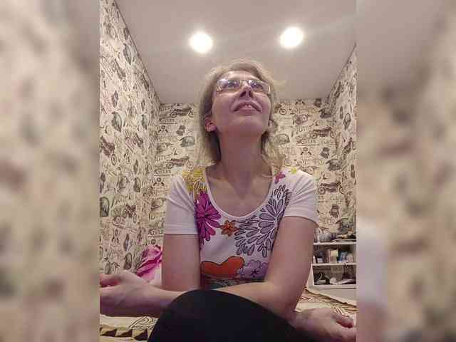 -queen-margo- -queen-margo-