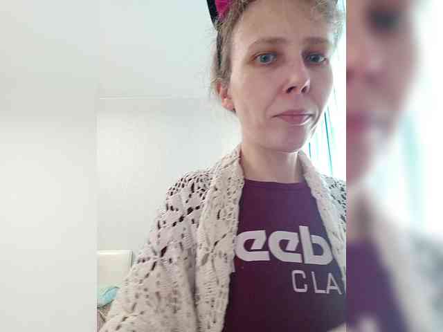 -queen-margo-