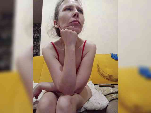 -queen-margo-