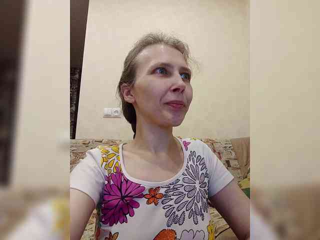 -queen-margo- -queen-margo-