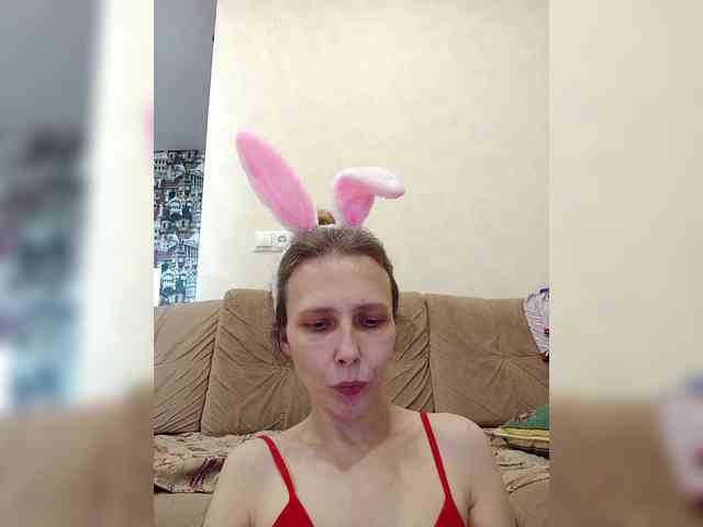 free chat online -queen-margo-