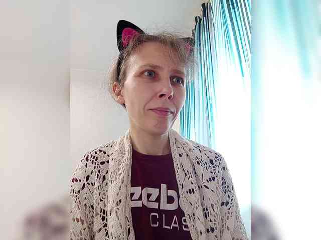 -queen-margo-