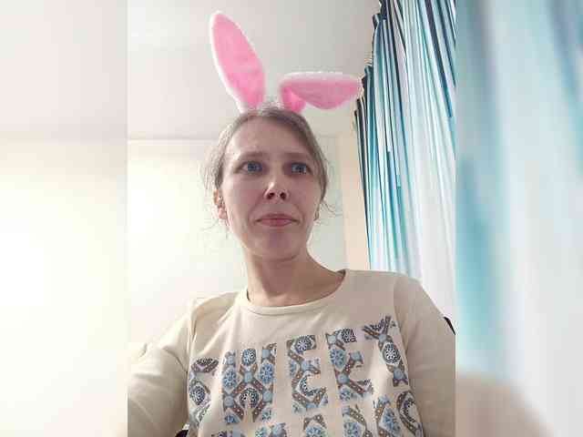 -queen-margo- -queen-margo-