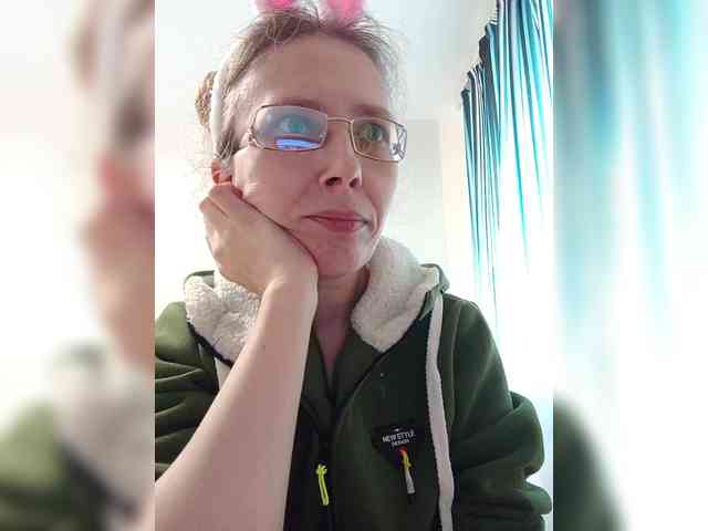 adult sex cam -queen-margo-