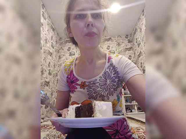 -queen-margo- -queen-margo-